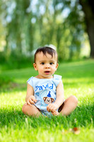 DavidP_00007