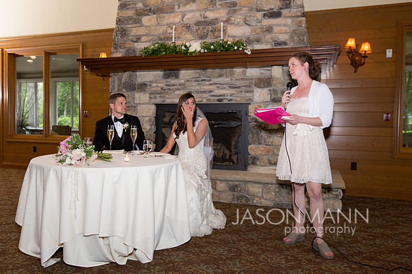 AB_0485