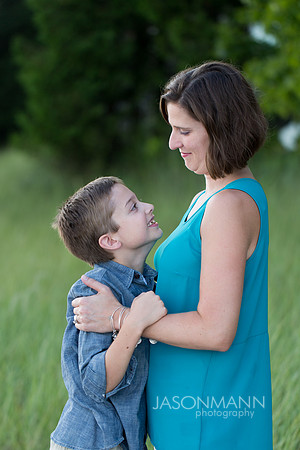 Stone_096