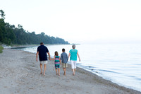 Stone_011