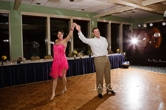 DJC_1298