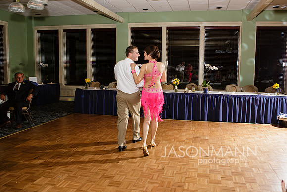 DJC_1310