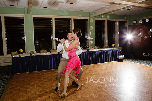 DJC_1305