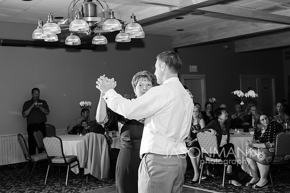 DJC_1254