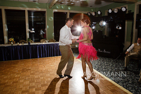 DJC_1336