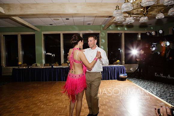 DJC_1323