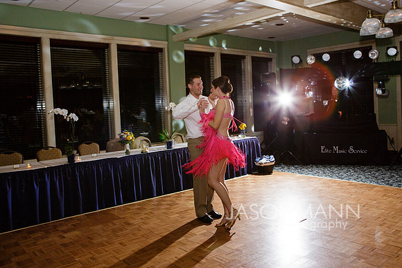 DJC_1355