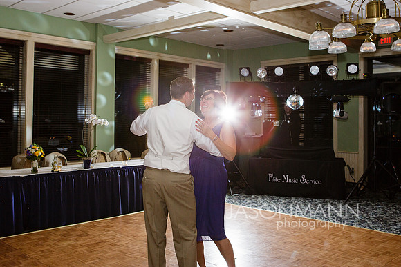 DJC_1286