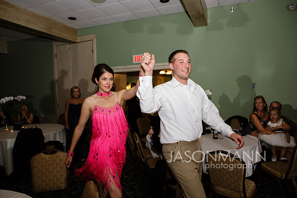 DJC_1296