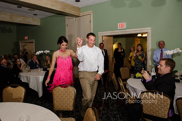DJC_1295