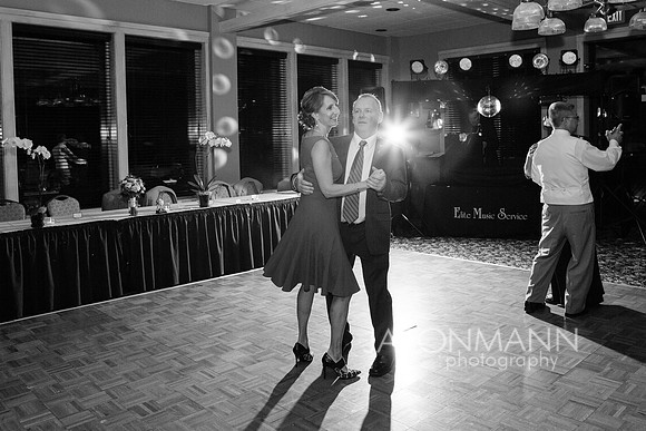 DJC_1289