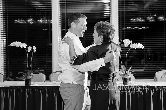DJC_1263