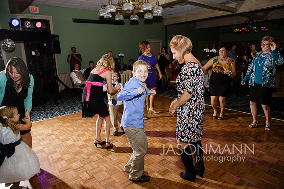 DJC_1361