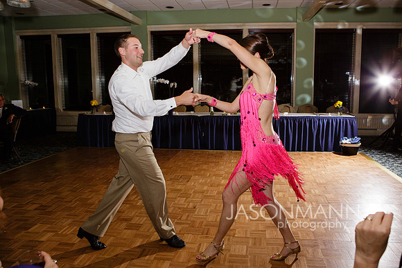 DJC_1315