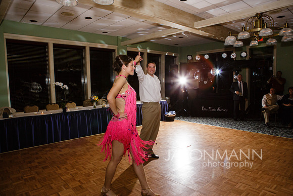DJC_1299