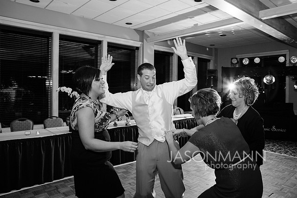 DJC_1274