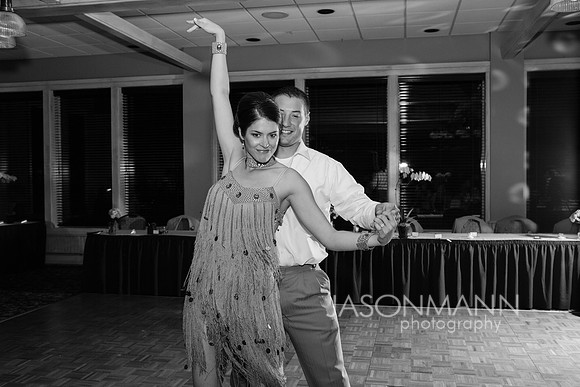 DJC_1319
