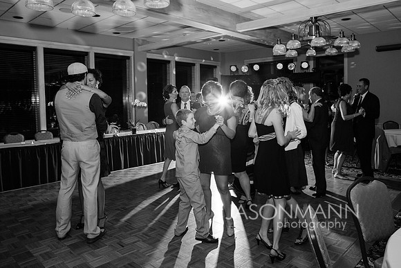 DJC_1291