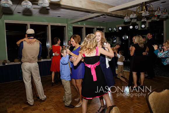 DJC_1292