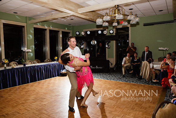 DJC_1327