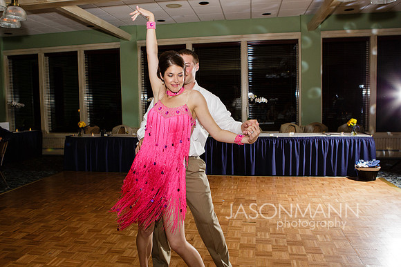 DJC_1318