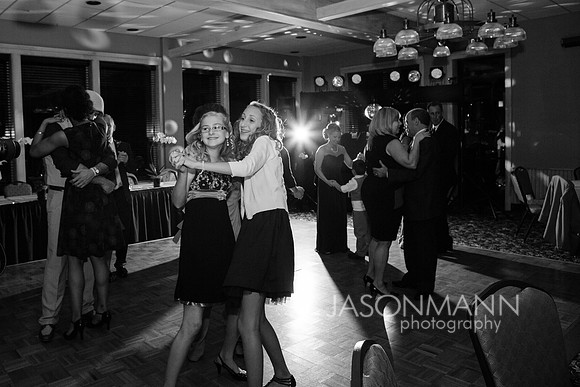 DJC_1293