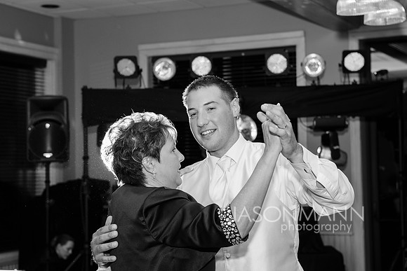 DJC_1259