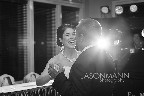 DJC_1228