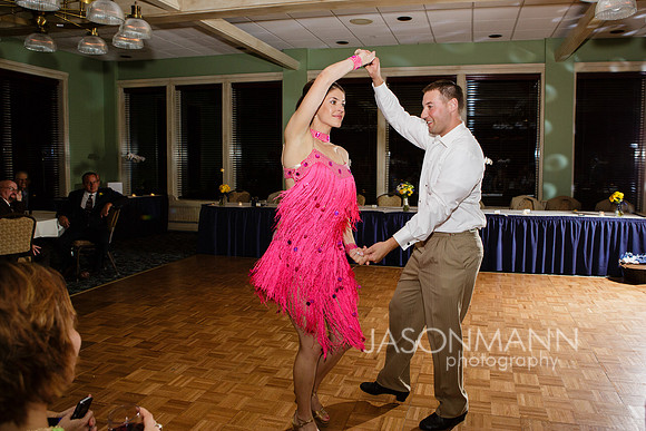 DJC_1316