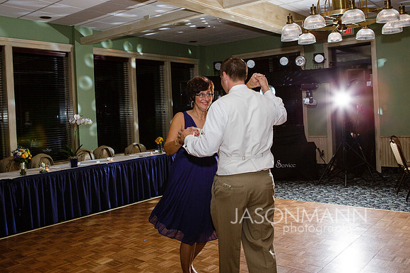 DJC_1284
