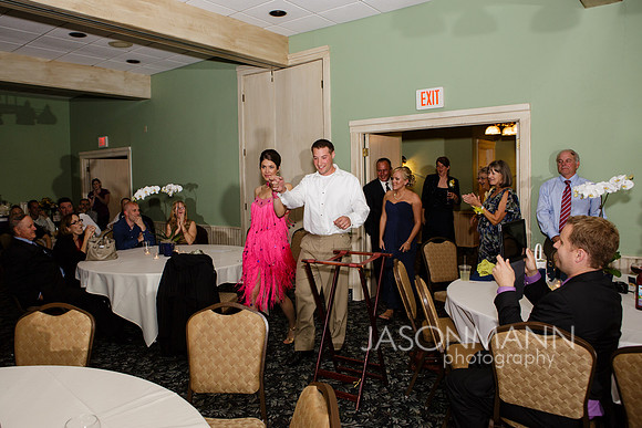 DJC_1294