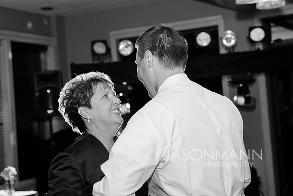 DJC_1268