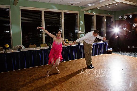 DJC_1356