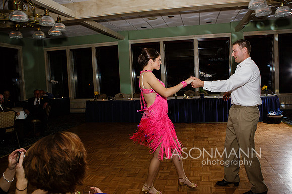 DJC_1321