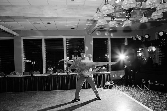 DJC_1342