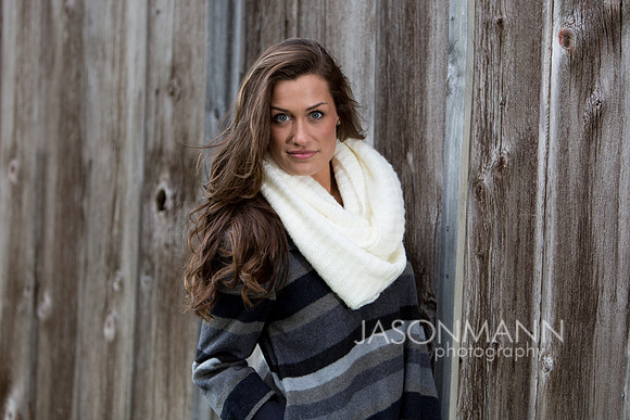 jmannphoto__0094