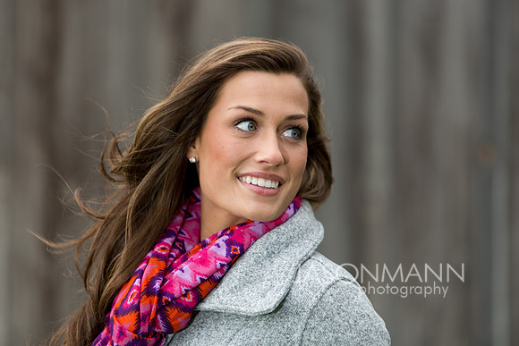 jmannphoto__0068