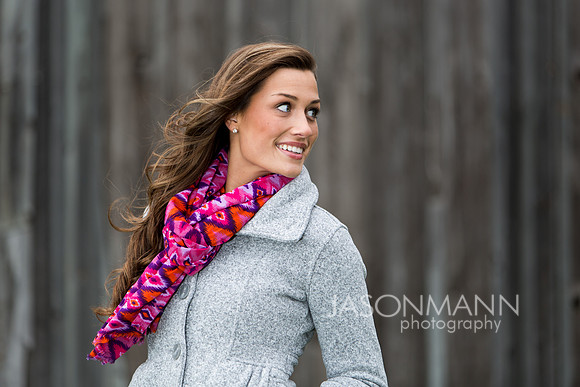 jmannphoto__0074