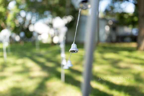 chrystal_0556