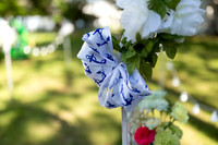 chrystal_0555