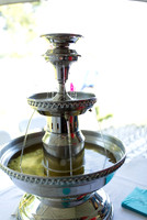 chrystal_0573