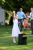 chrystal_0588