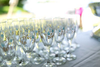 chrystal_0575