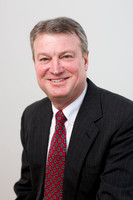 Joel K