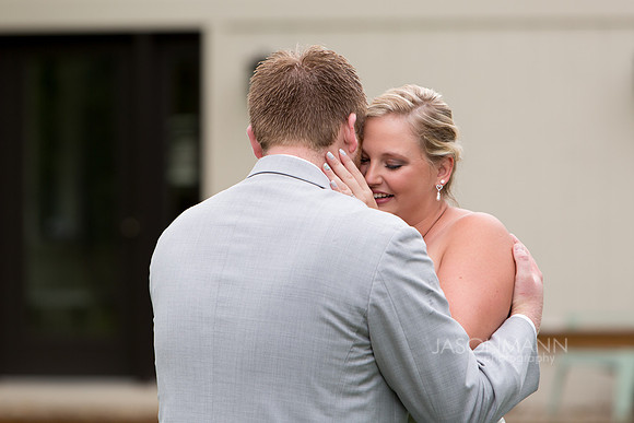 Burke_0155