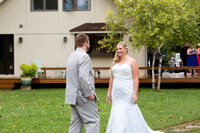 Burke_0151
