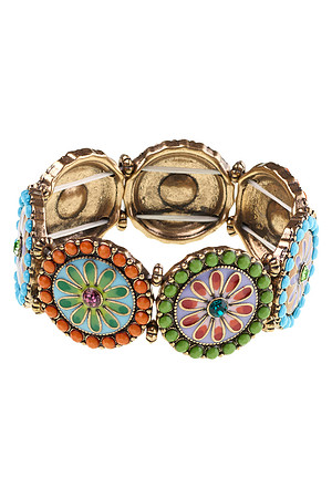 rain006