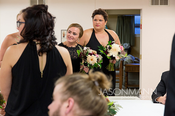 VanHorn_343