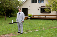 Burke_0148