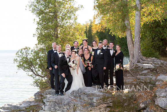 VanHorn_417